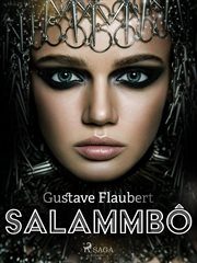 Salammb cover image cdn