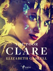 The Poor Clare cover image cdn