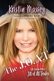 The Joat : Life Lessons From a Jill of All Trades cover image cdn