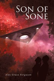 Son of Sone cover image cdn
