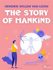 The Story of Mankind cover image cdn