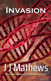 Invasion cover image cdn