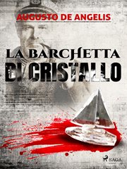 La Barchetta Di Cristallo cover image cdn