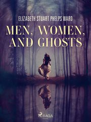 Men, Women, and Ghosts cover image cdn