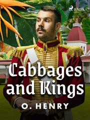 Cabbages and Kings cover image cdn
