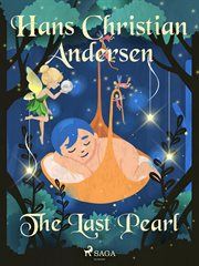 The Last Pearl cover image cdn