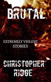 Brutal cover image cdn