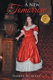 A New Tomorrow cover image cdn