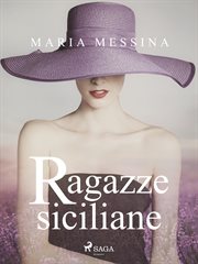 Ragazze Siciliane cover image cdn