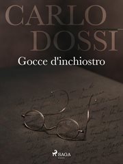 Gocce D'inchiostro cover image cdn