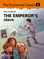 The Emperor's Slave cover image cdn