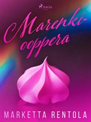 Marenkiooppera cover image cdn