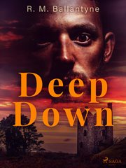 Deep Down cover image cdn