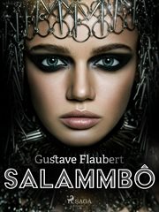 Salammb cover image cdn