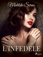 L'infedele cover image cdn