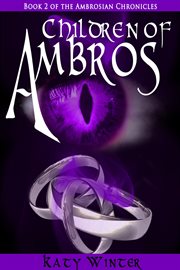 Children of Ambros cover image cdn