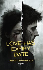 Love Has Expiry Date cover image cdn