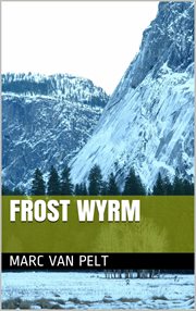 Frost Wyrm cover image cdn