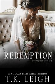 Redemption cover image cdn