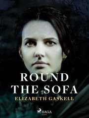 Round the Sofa cover image cdn