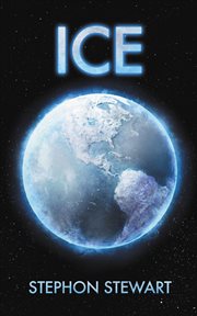 Ice cover image cdn