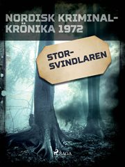 Storsvindlaren cover image cdn