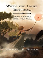 When the Light Returns... cover image cdn