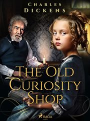 The Old Curiosity Shop cover image cdn