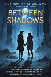 Between Shadows cover image cdn