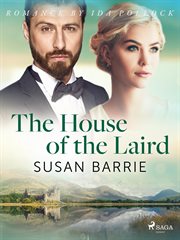 The House of the Laird cover image cdn
