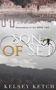 Son of Set cover image cdn