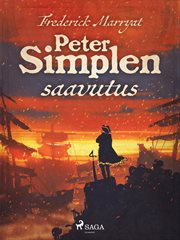 Peter Simplen Saavutus cover image cdn