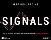 Signals : The 27 Trends Defining the Future of the Global Economy cover image cdn