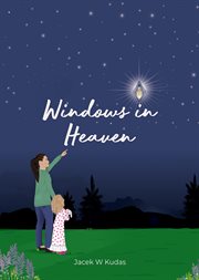 Windows in Heaven cover image cdn