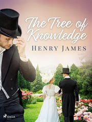 The Tree of Knowledge cover image cdn