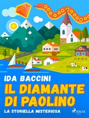 Il Diamante Di Paolino cover image cdn