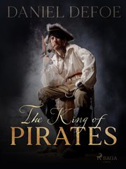 The King of Pirates cover image cdn