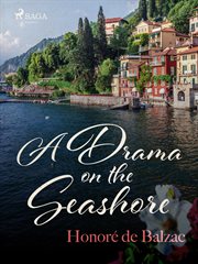 A Drama on the Seashore cover image cdn