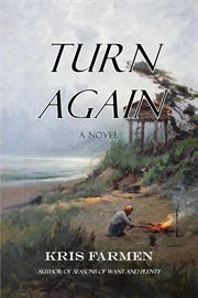 Turn Again cover image cdn