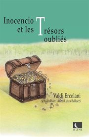 Inocencio Et Les Trésors Oubliés cover image cdn