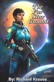 The Far Star Gambit cover image cdn