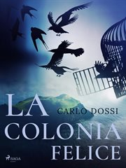 La Colonia Felice cover image cdn