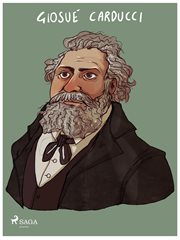 Giosuè carducci cover image cdn