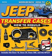 Jeep Transfer Cases cover image cdn