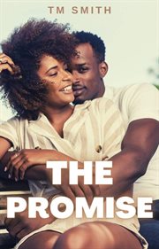 The Promise cover image cdn