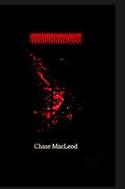 Hemorrhages cover image cdn