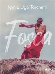 Fosca cover image cdn