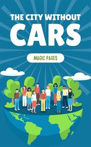 The City Without Cars cover image cdn