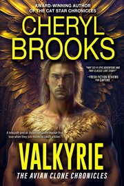 Valkyrie cover image cdn