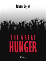 The Great Hunger cover image cdn